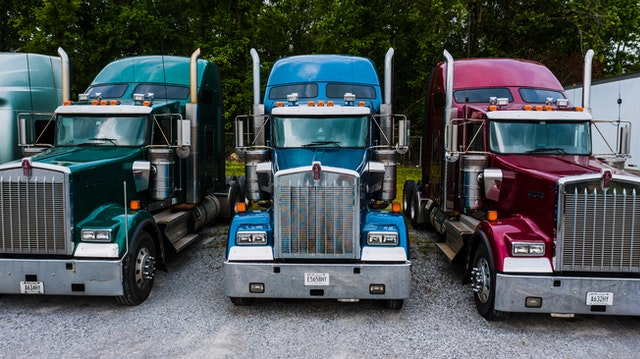 towing services